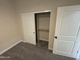 3430 Kearsage Dr - Photo 13