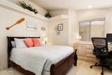 2190 Souchak Dr - Photo 13