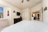 2190 Souchak Dr - Photo 14