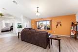 2190 Souchak Dr - Photo 15