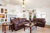 2190 Souchak Dr - Photo 16