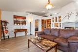 2190 Souchak Dr - Photo 17