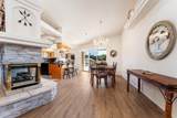 2190 Souchak Dr - Photo 18