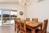 2190 Souchak Dr - Photo 19
