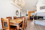 2190 Souchak Dr - Photo 20