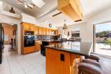 2190 Souchak Dr - Photo 21
