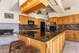 2190 Souchak Dr - Photo 22