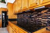 2190 Souchak Dr - Photo 24