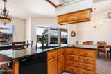 2190 Souchak Dr - Photo 25