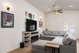 2190 Souchak Dr - Photo 26