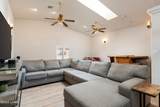 2190 Souchak Dr - Photo 27