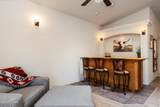 2190 Souchak Dr - Photo 29