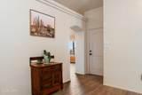2190 Souchak Dr - Photo 30