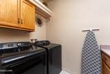 2190 Souchak Dr - Photo 31