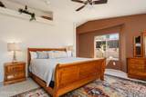 2190 Souchak Dr - Photo 32