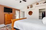 2190 Souchak Dr - Photo 33