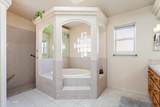 2190 Souchak Dr - Photo 35
