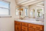2190 Souchak Dr - Photo 36