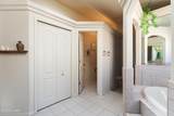 2190 Souchak Dr - Photo 37