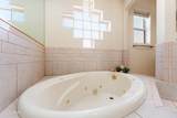 2190 Souchak Dr - Photo 38