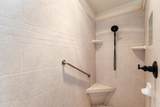 2190 Souchak Dr - Photo 39