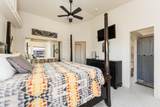 2190 Souchak Dr - Photo 41