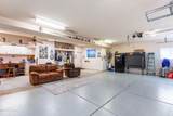 2190 Souchak Dr - Photo 43