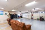 2190 Souchak Dr - Photo 44