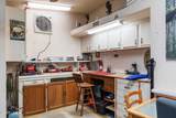 2190 Souchak Dr - Photo 45