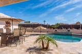 2190 Souchak Dr - Photo 46