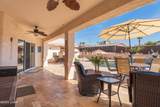 2190 Souchak Dr - Photo 47