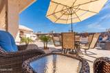 2190 Souchak Dr - Photo 48