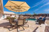 2190 Souchak Dr - Photo 49