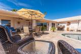 2190 Souchak Dr - Photo 50