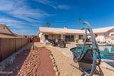 2190 Souchak Dr - Photo 52