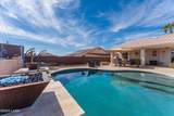 2190 Souchak Dr - Photo 54