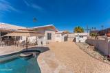 2190 Souchak Dr - Photo 55