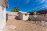 2190 Souchak Dr - Photo 56