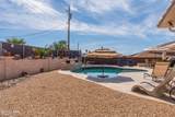 2190 Souchak Dr - Photo 57