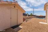 2190 Souchak Dr - Photo 58