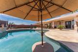 2190 Souchak Dr - Photo 59