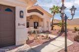 2190 Souchak Dr - Photo 6