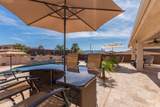 2190 Souchak Dr - Photo 60