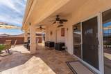 2190 Souchak Dr - Photo 62