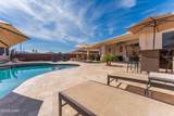 2190 Souchak Dr - Photo 63