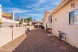 2190 Souchak Dr - Photo 64