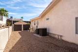 2190 Souchak Dr - Photo 65