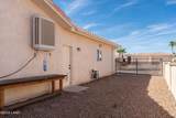 2190 Souchak Dr - Photo 66