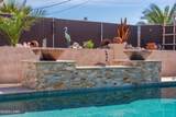 2190 Souchak Dr - Photo 67