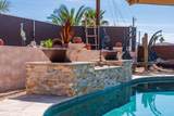 2190 Souchak Dr - Photo 68